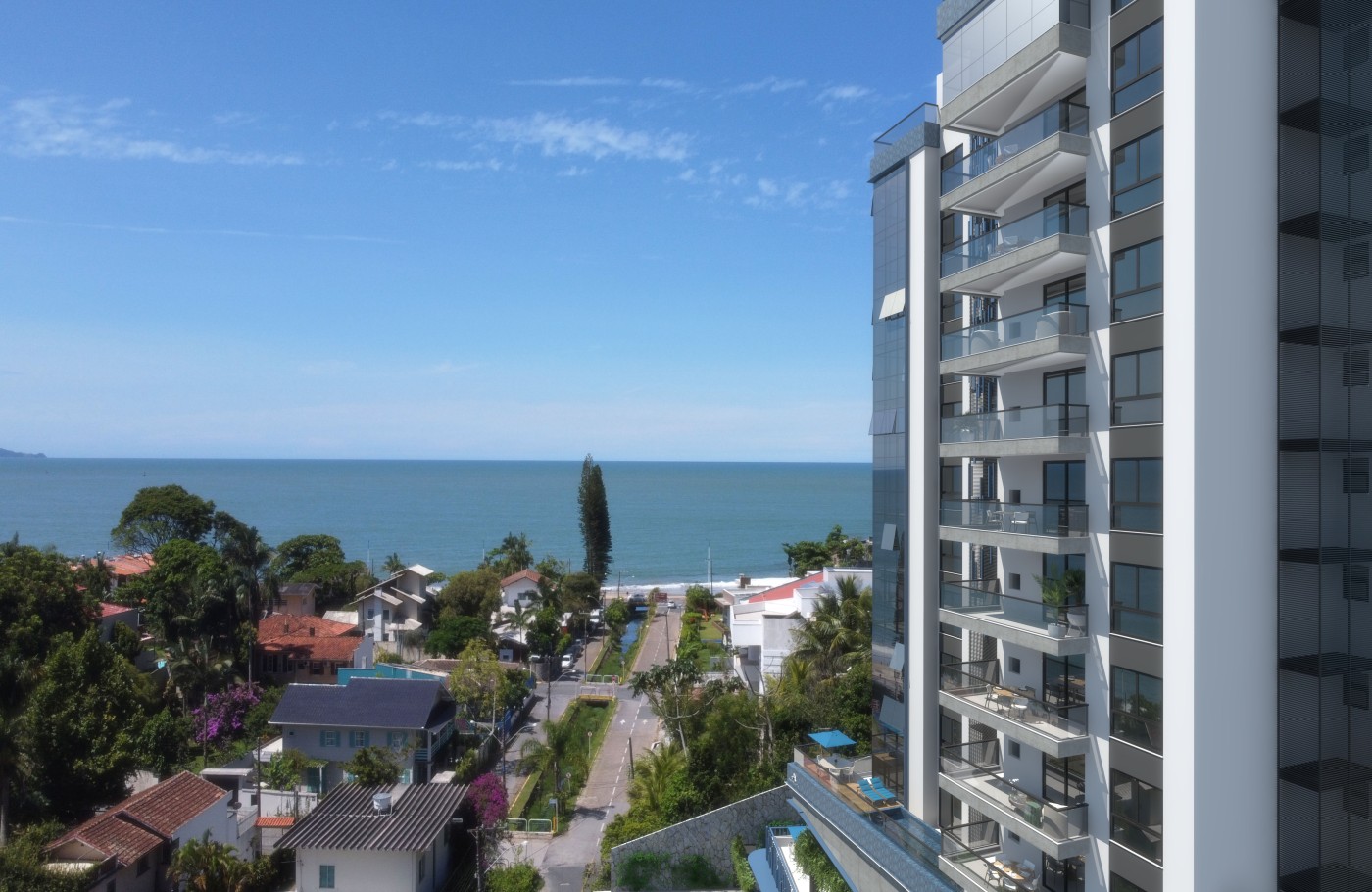 Apartamento, 3 quartos - Foto 4