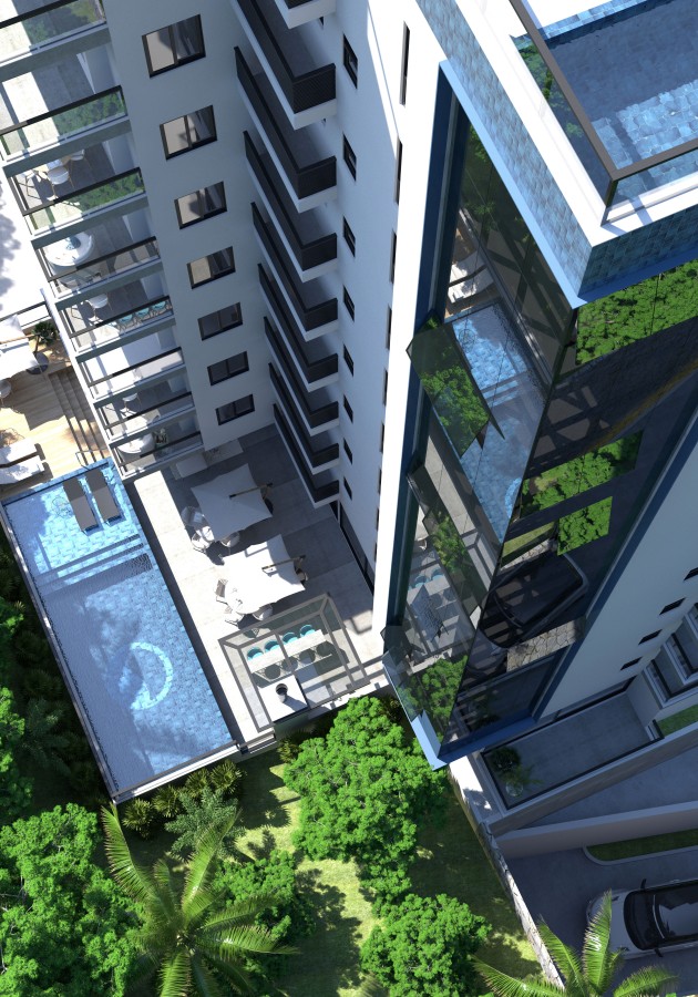 Apartamento, 3 quartos - Foto 5