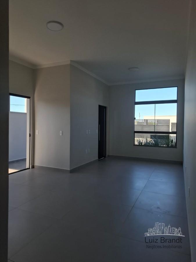 Casa, 2 quartos, 81 m² - Foto 4