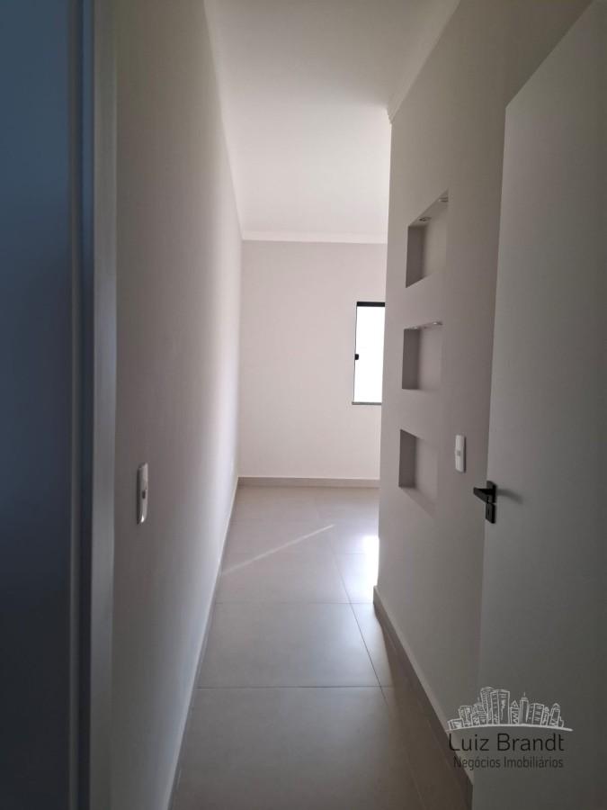 Casa, 2 quartos, 81 m² - Foto 6