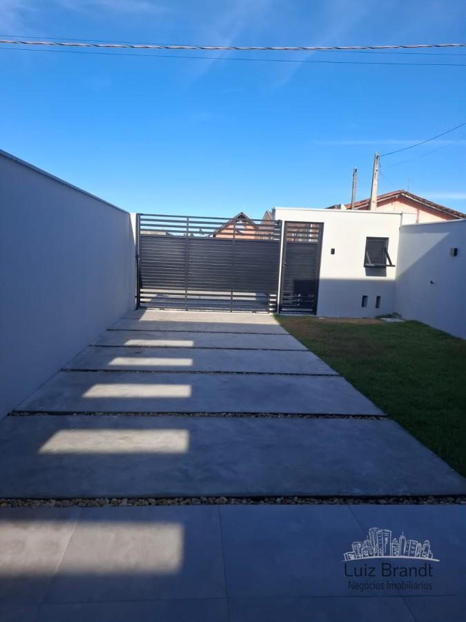 Casa, 2 quartos, 81 m² - Foto 8