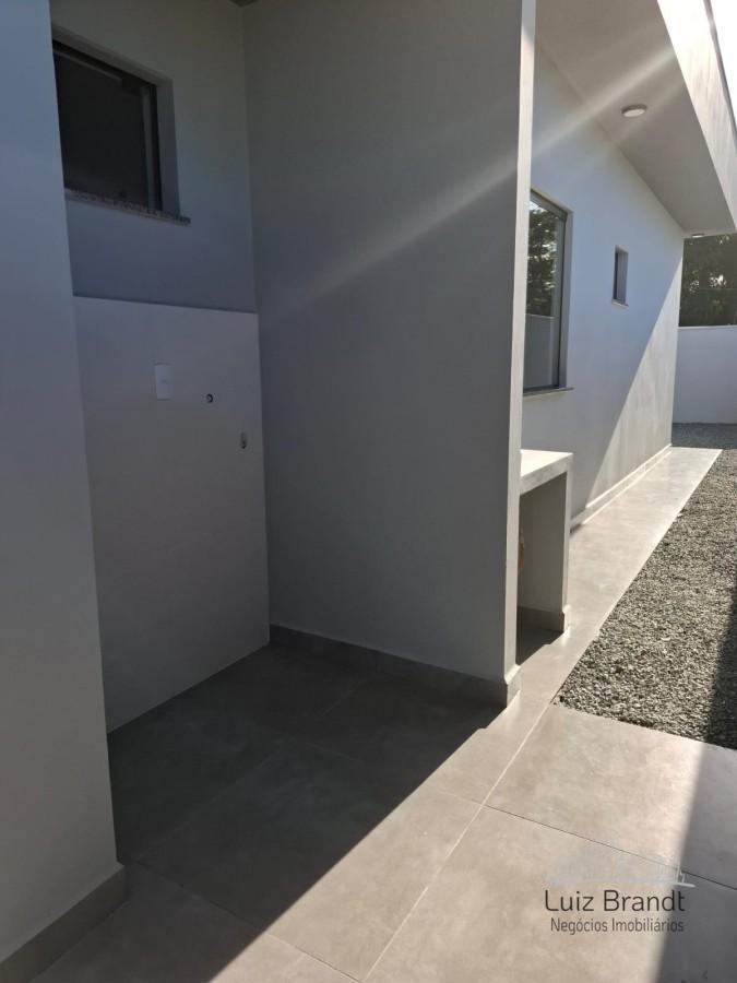 Casa, 2 quartos, 81 m² - Foto 9