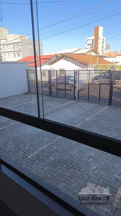 Apartamento, 2 quartos, 83 m² - Foto 4