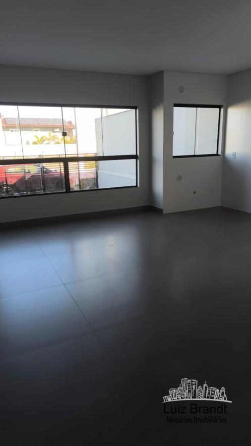 Apartamento, 2 quartos, 83 m² - Foto 3