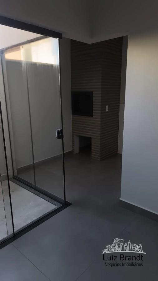 Apartamento, 2 quartos, 83 m² - Foto 5
