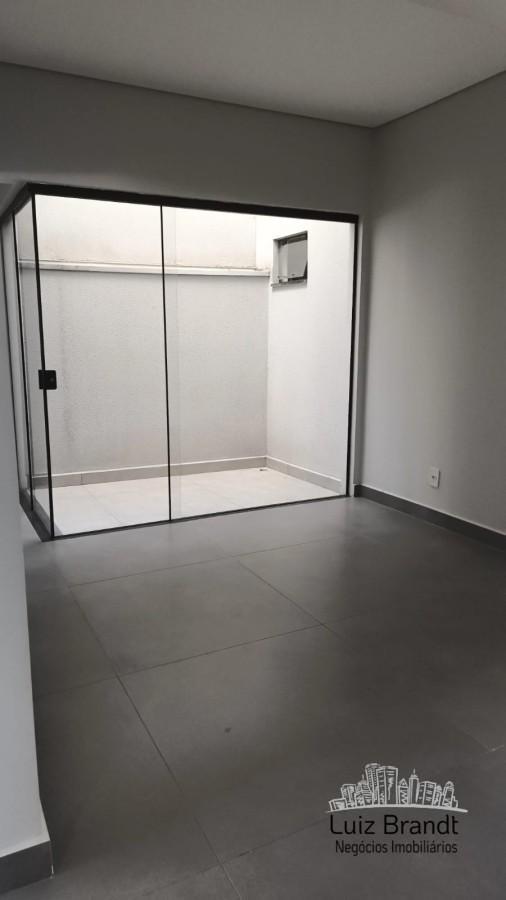 Apartamento, 2 quartos, 83 m² - Foto 6
