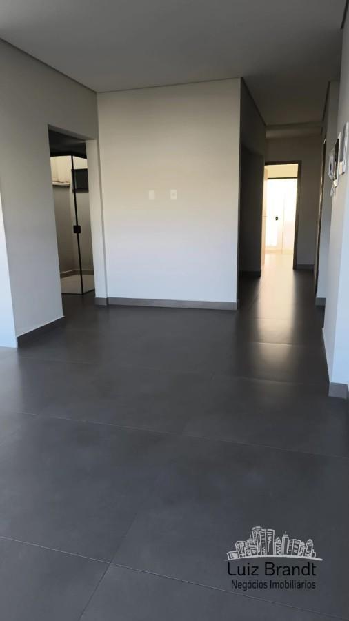 Apartamento, 2 quartos, 83 m² - Foto 8