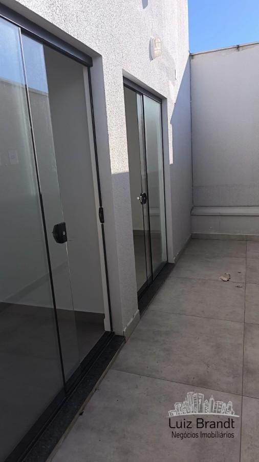 Apartamento, 2 quartos, 83 m² - Foto 7