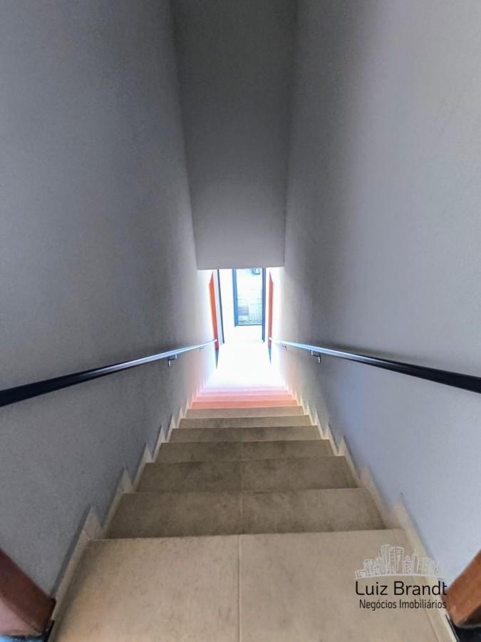 Apartamento, 2 quartos, 83 m² - Foto 11