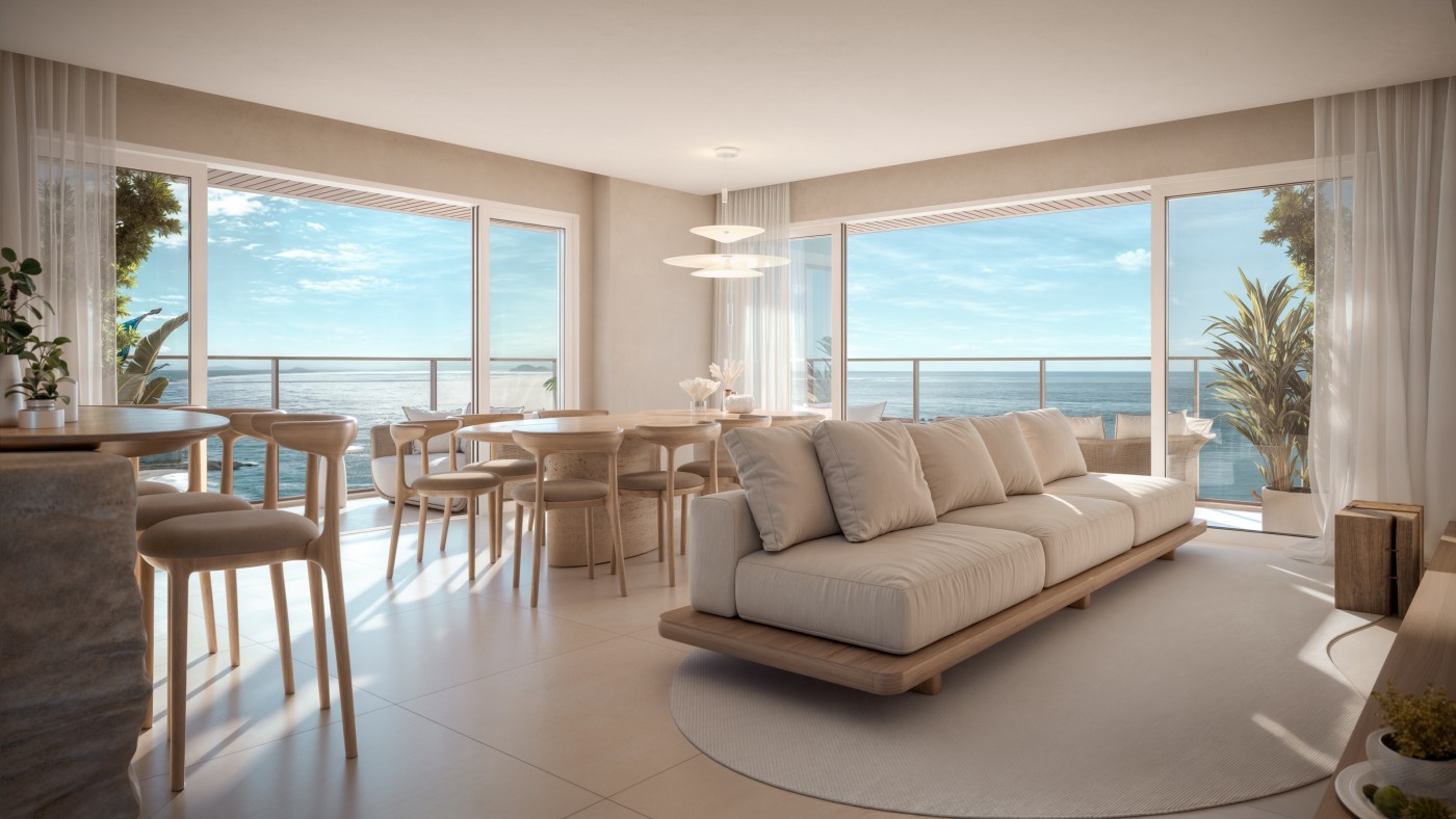 Apartamento, 2 quartos, 107 m² - Foto 9