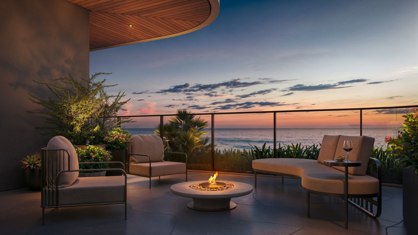 Apartamento, 2 quartos, 107 m² - Foto 11