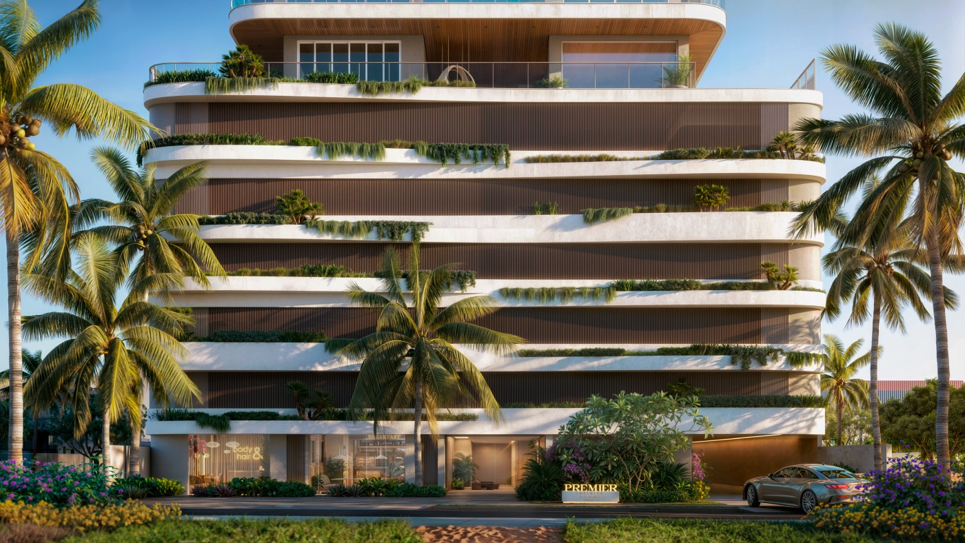 Apartamento, 2 quartos, 107 m² - Foto 13