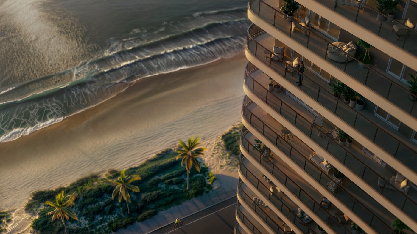 Apartamento, 2 quartos, 107 m² - Foto 14