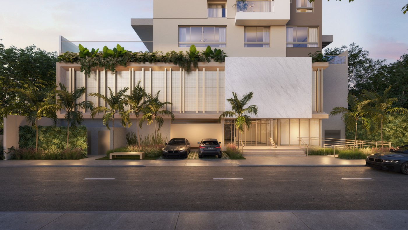 Apartamento - Foto 3