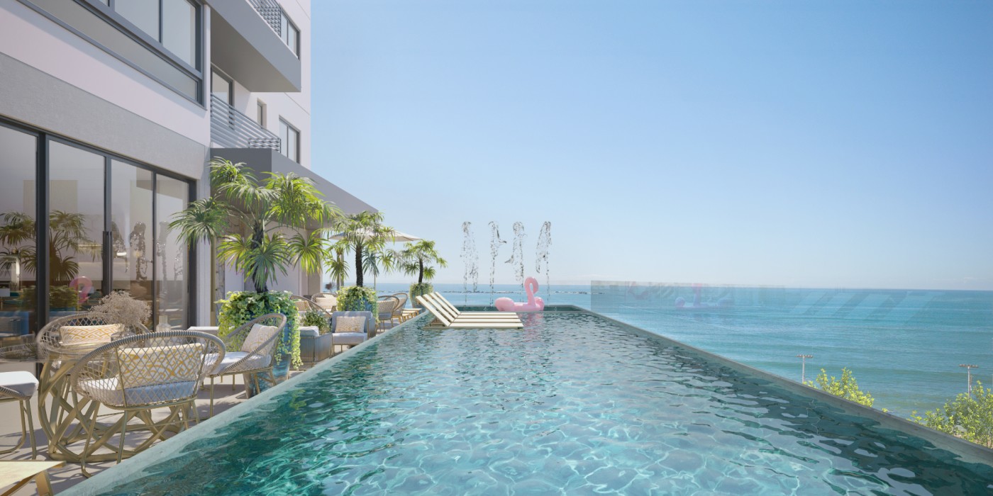 Apartamento - Foto 4