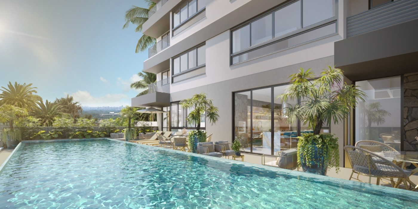 Apartamento - Foto 5