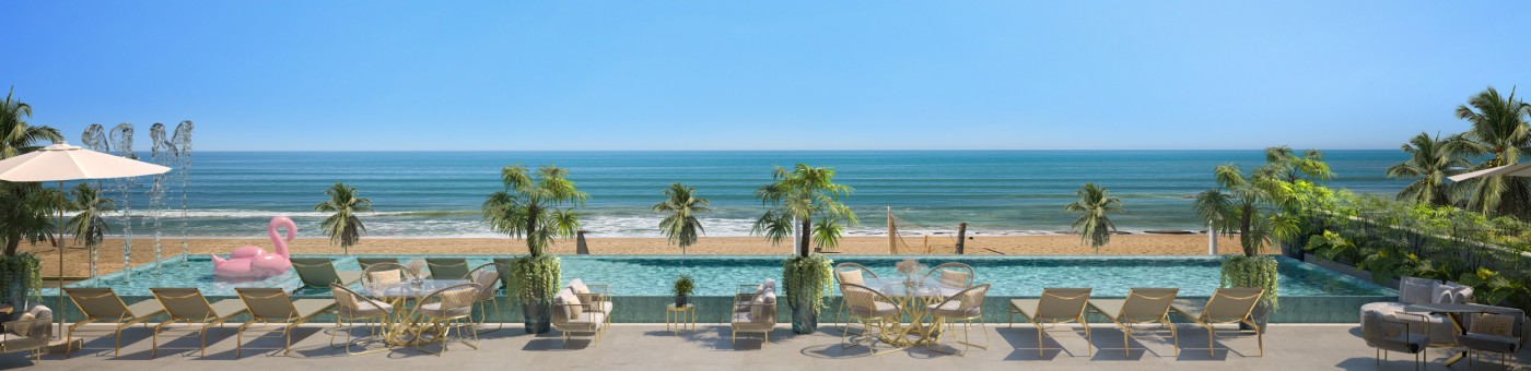 Apartamento - Foto 6