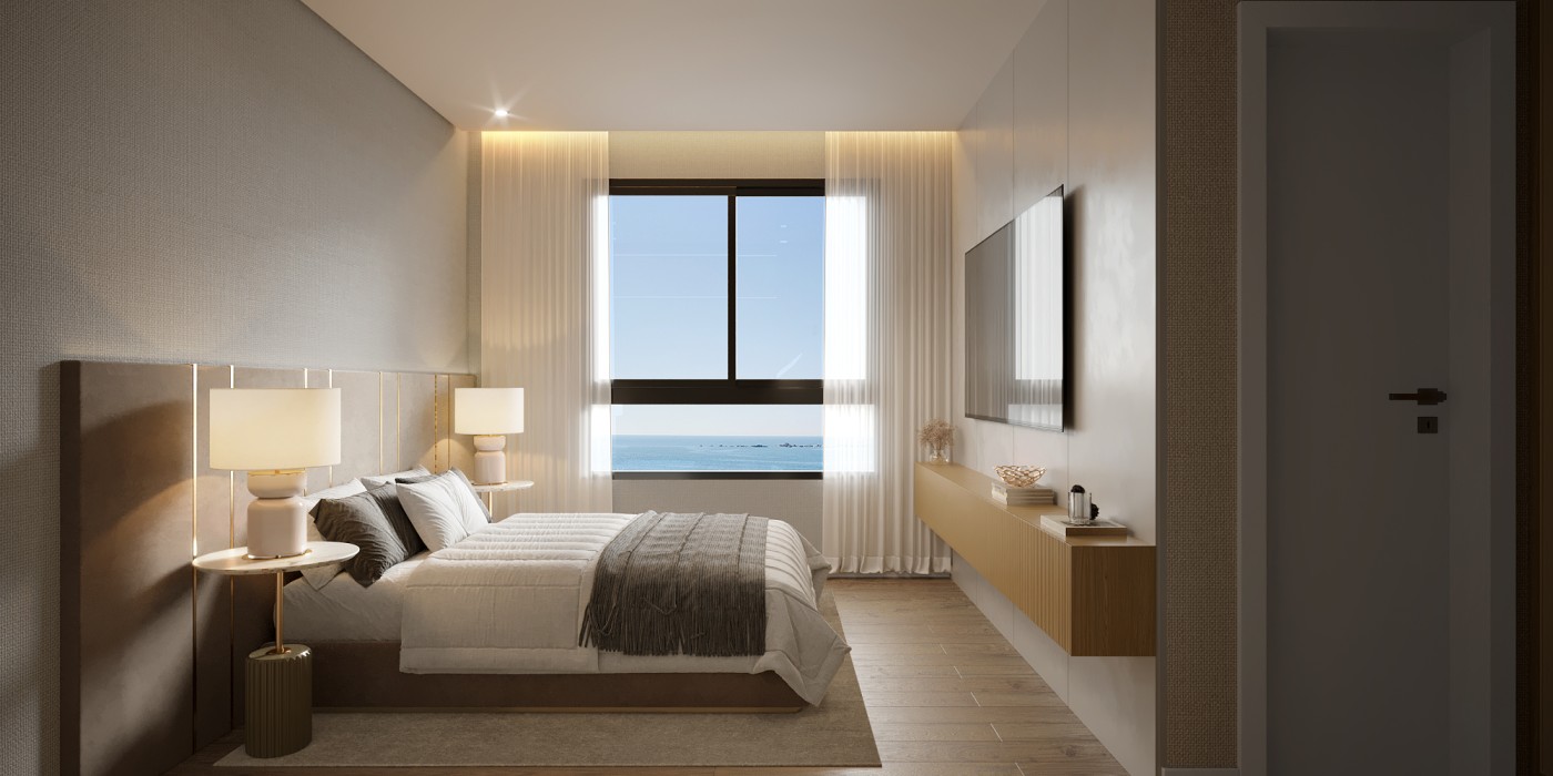 Apartamento - Foto 7