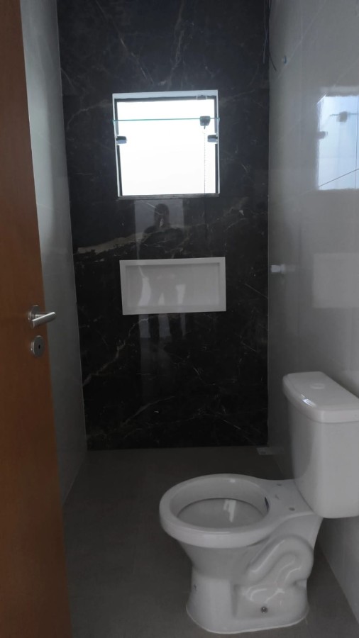 Sobrado, 2 quartos, 85 m² - Foto 4