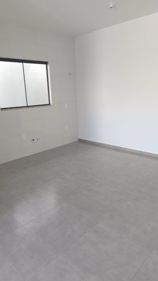 Sobrado, 2 quartos, 85 m² - Foto 6