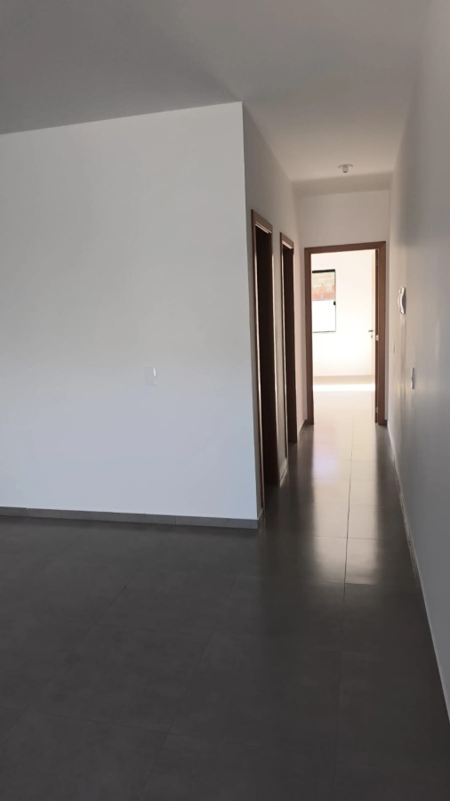Sobrado, 2 quartos, 85 m² - Foto 5