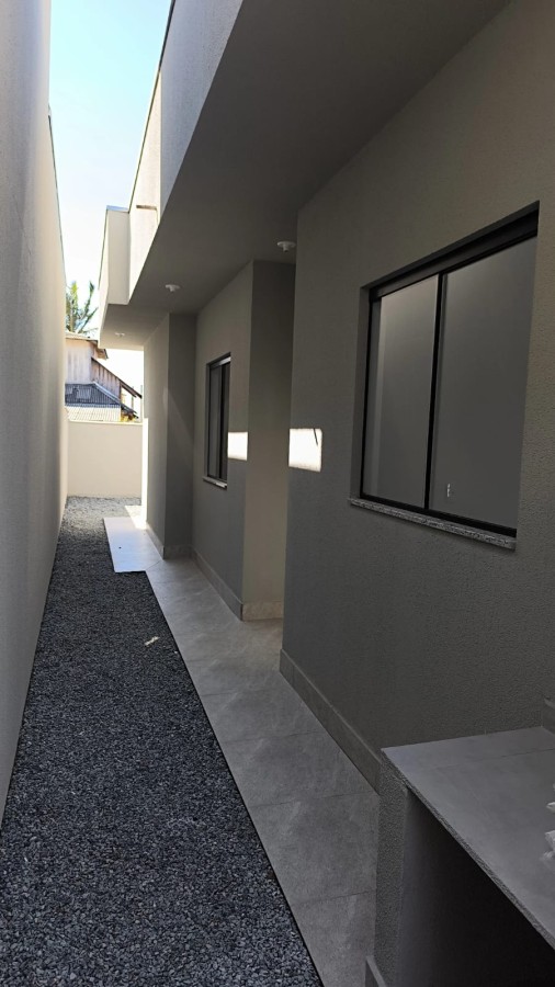 Sobrado, 2 quartos, 85 m² - Foto 8