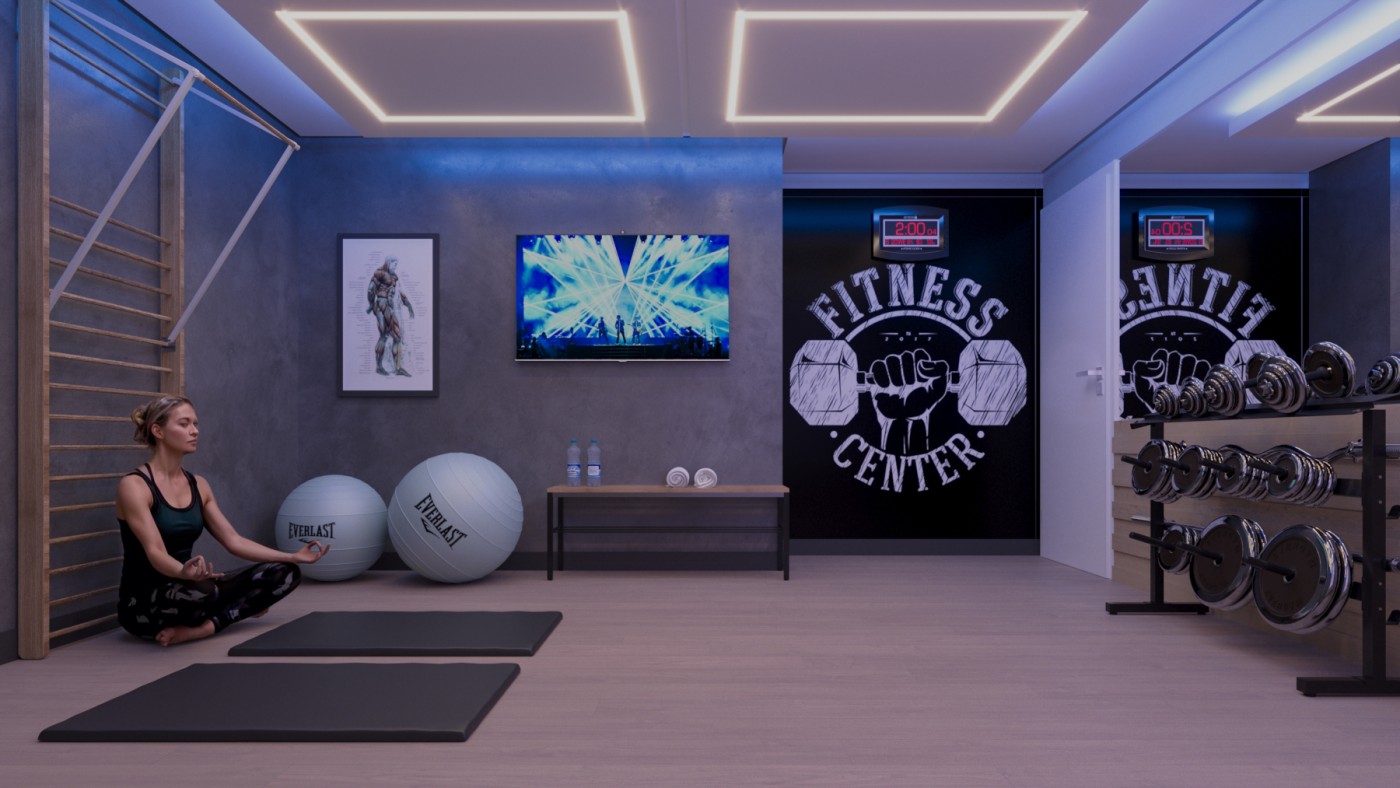 Apartamento, 3 quartos - Foto 5