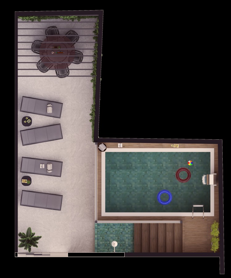 Apartamento, 3 quartos - Foto 10