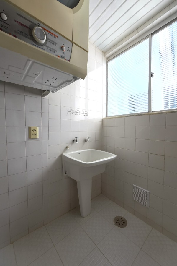 Apartamento, 3 quartos, 81 m² - Foto 5