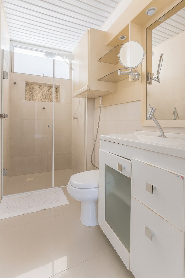 Apartamento, 3 quartos, 81 m² - Foto 6