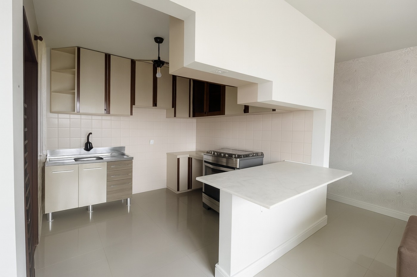 Apartamento, 3 quartos, 81 m² - Foto 9