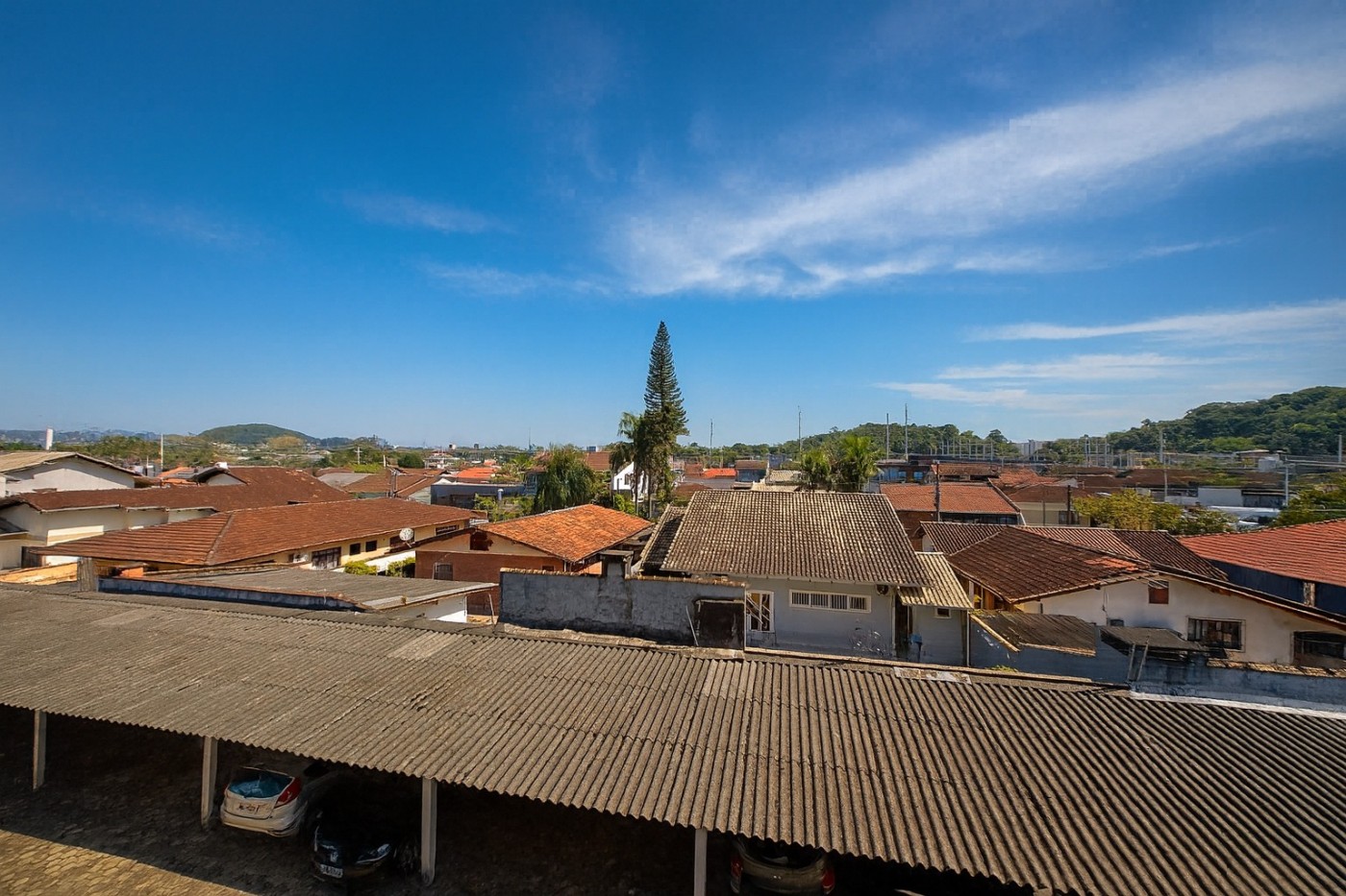 Apartamento, 3 quartos, 81 m² - Foto 10