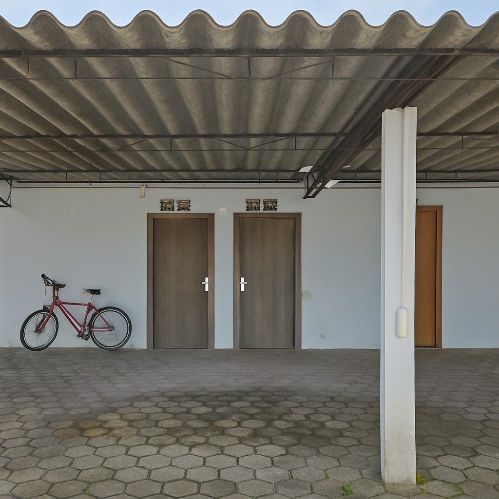 Apartamento, 3 quartos, 81 m² - Foto 11